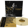Dreamless Veil Every Limb Of The Flood (Colored Vinyl, Translucent Gold) [Vinyl] - Apocalypse Vinyl