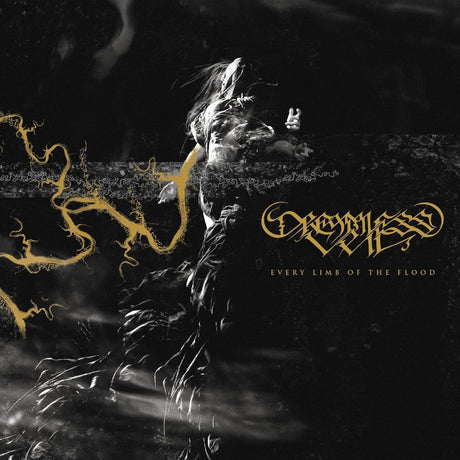Every Limb Of The Flood (CD)