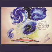 A Long, Losing Battle with Eloquence and Intimance (Vinyl) - Apocalypse Vinyl