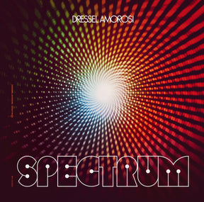 Spectrum (Vinyl)