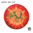 Drink The Sea - Drink The Sea III [CD]