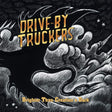 Brighter Than Creation's Dark (CD)