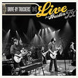 Live From Austin, TX (CD + DVD) (CD)