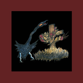 The Definitive Decoration Day (Deluxe Edition) [CD]