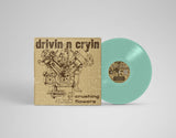 Vinyl