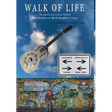 Walk Of Life: A walk through the places that inspired the songs and marked the history of Dire Straits and Mark Knopfler