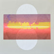 Drone Assembly (Vinyl)
