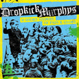 Dropkick Murphys - 11 Short Stories Of Pain & Glory [CD]
