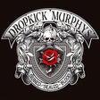 Dropkick Murphys - Signed And Sealed In Blood [CD]