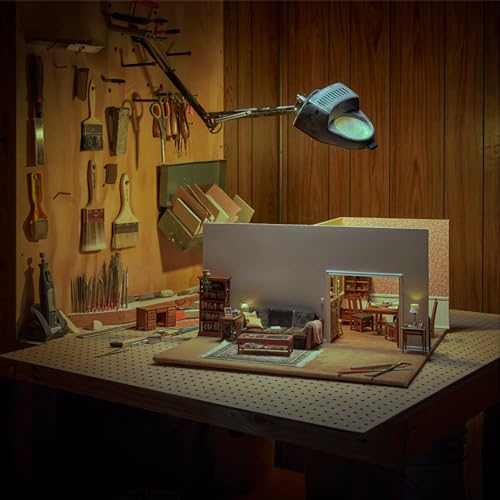 Souvenir [CD]