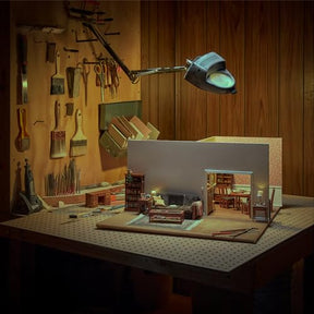 Souvenir [CD]