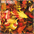 Drug Church - Hit Your Head [Tide Pods Marble] [Vinyl]
