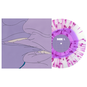 Prude (Vinyl)