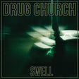 Drug Church - Swell [Eco Green] [Vinyl]