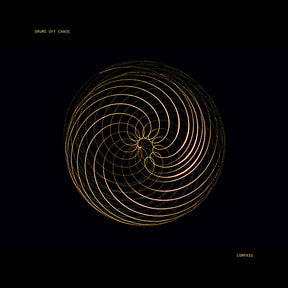 Compass EP [Vinyl]