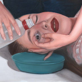 Secret Love (Indie Exclusive Apricot Vinyl) [Vinyl]