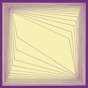 Iii-Ii (Vinyl)