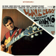 The Biggest Twang Of Them All (COKE CLEAR VINYL) (Vinyl) - Apocalypse Vinyl