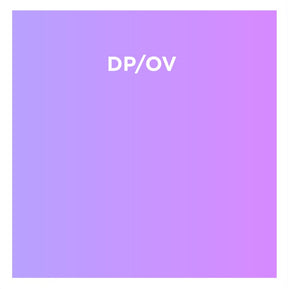 Omniscient Voices (Vinyl) - Apocalypse Vinyl
