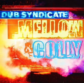 Mellow & Colly (Expanded Edition) (Vinyl) - Apocalypse Vinyl