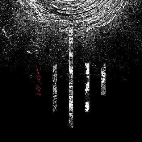 Escape/Elevation (Vinyl)