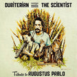 Tribute To Augustus Pablo (Vinyl) - Apocalypse Vinyl
