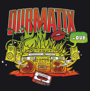 In Dub (CD)