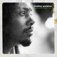Dudley Perkins Expressions (2012 A.U.) [Vinyl] - Apocalypse Vinyl
