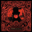 Oracle Of The Horizontal (Vinyl) - Apocalypse Vinyl