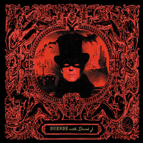 Oracle Of The Horizontal (Vinyl) - Apocalypse Vinyl