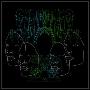 Buffering Juju (CD)