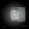 Towards An Expanse [Vinyl]