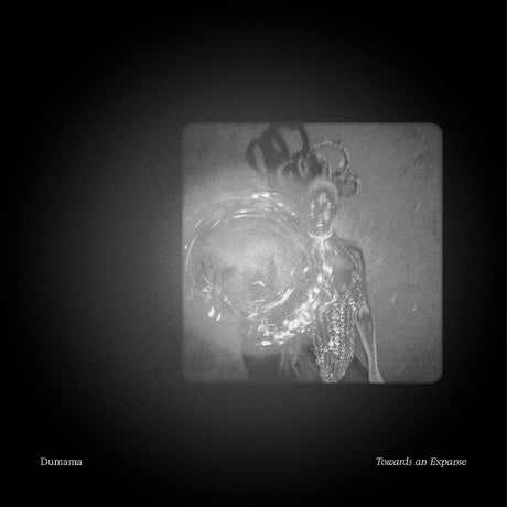 Towards An Expanse [Vinyl]