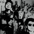 Thank You [2LP] [Vinyl]