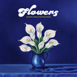 Flowers (Vinyl)