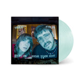 This Movie Sucks (Coke Bottle Clear Vinyl) (Vinyl)