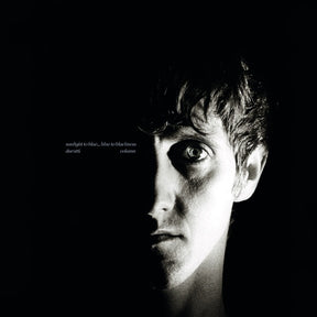 Sunlight To Blue... Blue To Blackness (Vinyl) - Apocalypse Vinyl