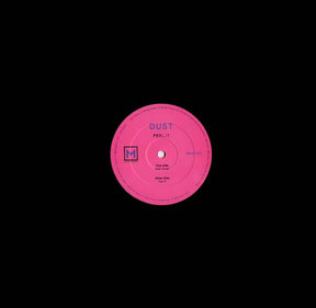 Feel It EP (Vinyl) - Apocalypse Vinyl