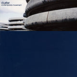 Contemporary Movement (Cassette) (Cassette)