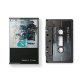 In Dreams (Cassette) (Cassette)