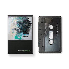 In Dreams (Cassette) (Cassette)
