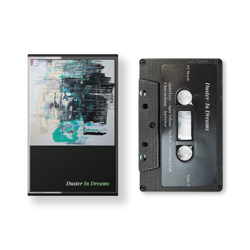 In Dreams (Cassette) (Cassette)