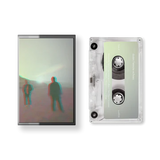 Remote Echoes (Cassette) (Cassette)