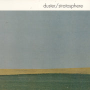 Stratosphere (25th Anniversary Edition) (Constellations Splatter Colored Vinyl) (Vinyl)