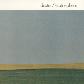Stratosphere (25th Anniversary Edition) (Constellations Splatter Colored Vinyl) (Vinyl)