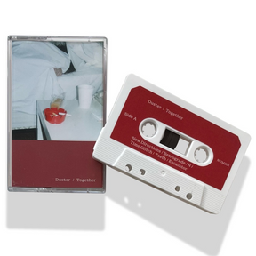 Together (Cassette) (Cassette)