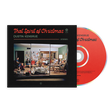 That Spirit of Christmas [CD] [CD]