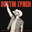 Dustin Lynch - Setlist Staples - 10 #1'S [CD]