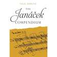 The Janácek Compendium