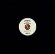 Bullet A'Go Fly (Vinyl) - Apocalypse Vinyl